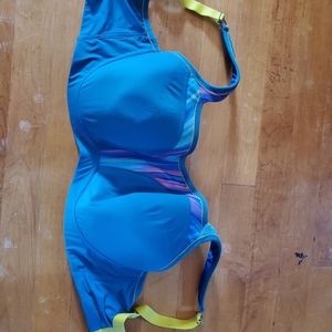 Panache UW sports bra 30H